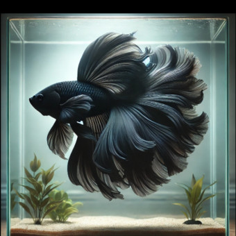 aquariophile Rowelor0611