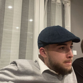 aquariophile julian_delgorgue2