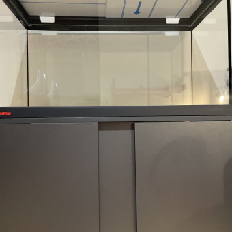 aquariophile Sacha_cnn