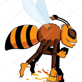 aquariophile Shivarja