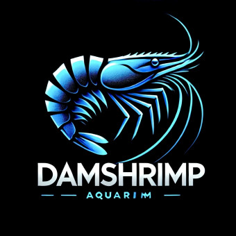 aquariophile Damientyson