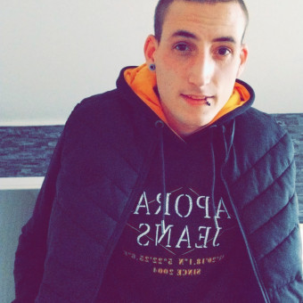 aquariophile Donovan59