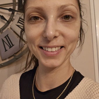 aquariophile Delphine77