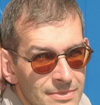 aquariophile cricripopof840