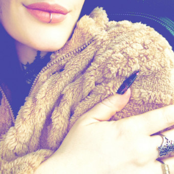 aquariophile Cookieslacarpiste41