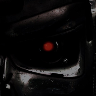 aquariophile NHMVC92