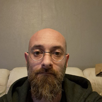 aquariophile Jim2fois