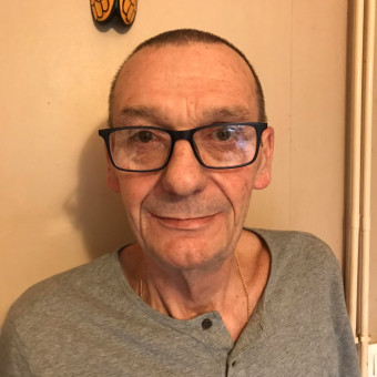 aquariophile gerald62.l