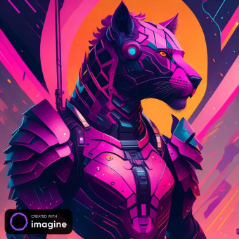 aquariophile Tiger666