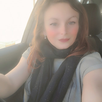 aquariophile Kellykit