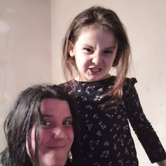 aquariophile Sandrine95