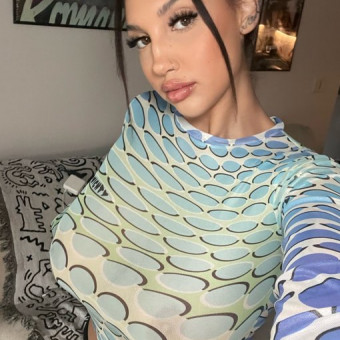 aquariophile Annasmontes