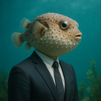 aquariophile Tonyjughgfttg