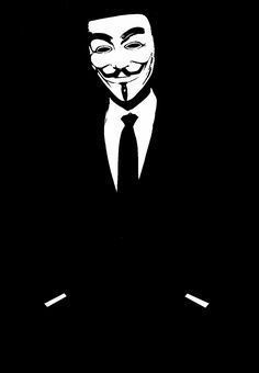 aquariophile Olive75