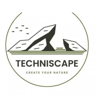 aquariophile J.Pierre