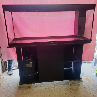 aquariophile MaximusImperum