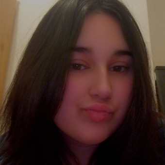 aquariophile N.daude