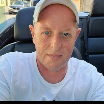 aquariophile Fredo0000000