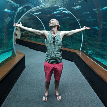 aquariophile frederichirn