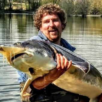 aquariophile Martinpecheur