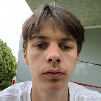 aquariophile LachenyFish