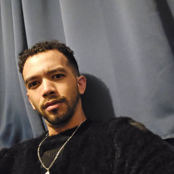 aquariophile Julien433