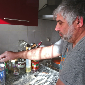 aquariophile Olivier63