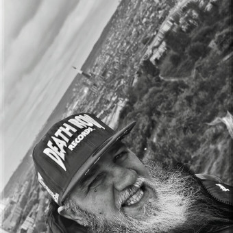 aquariophile Jaguar1978