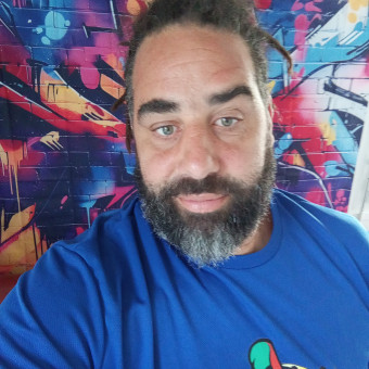 aquariophile Philoly24