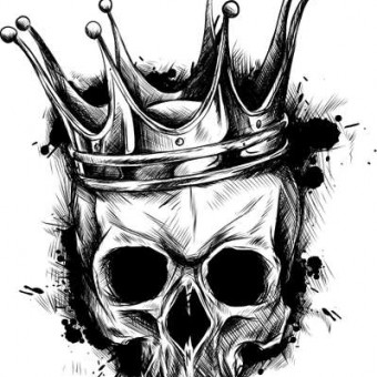 aquariophile Tanshei