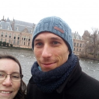 aquariophile maxmacie