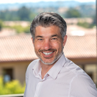 aquariophile amermod