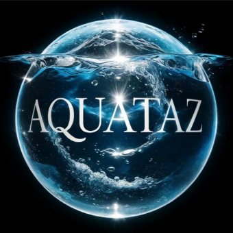 aquariophile Lorent_Aquataz