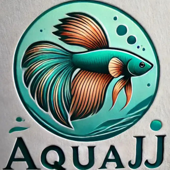 aquariophile AquaJJ