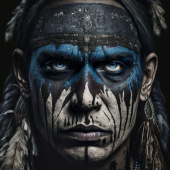 aquariophile Orio2091