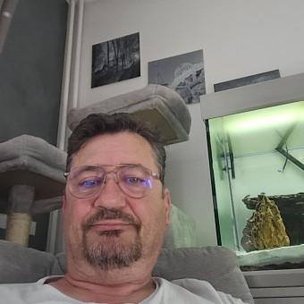 aquariophile tvillain