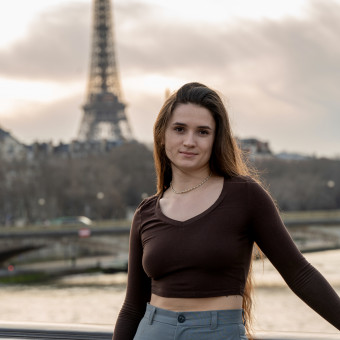 aquariophile Eloise2202