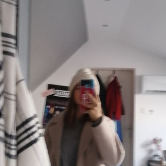 aquariophile Sopshie29