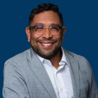 aquariophile cliscano