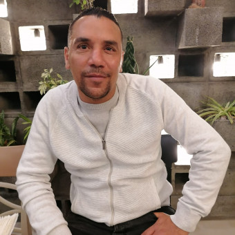 aquariophile Bennasr