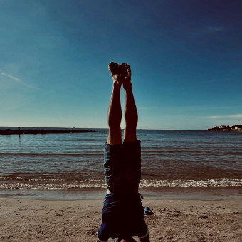 aquariophile pat.lbt