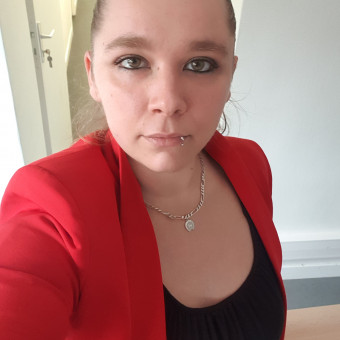 aquariophile Lalouve78