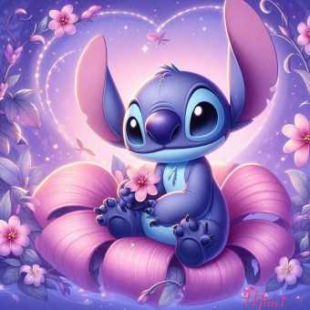 aquariophile Laetitia41