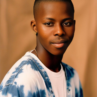 aquariophile Vivaquaria