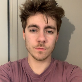 aquariophile Nathan_Jules
