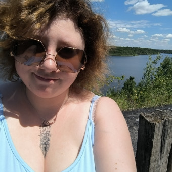 aquariophile Coccokin