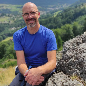 aquariophile Zitouni53