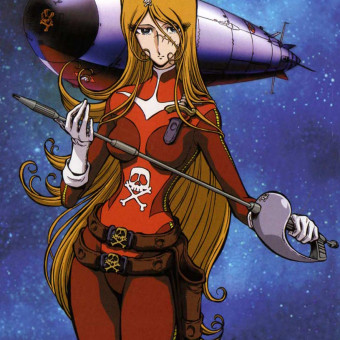 aquariophile Amethyste69