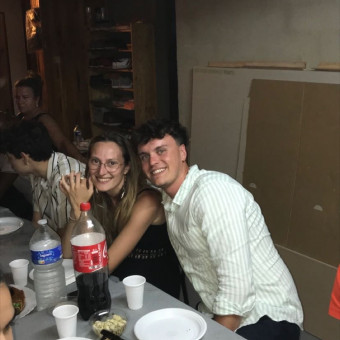 aquariophile Aurel2218