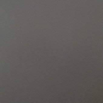 aquariophile Masson.bruno57